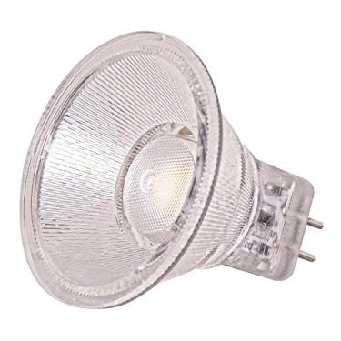 Imagem de Satco Luminária de LED S9551, dispersão de feixe de 40 graus, 5000K