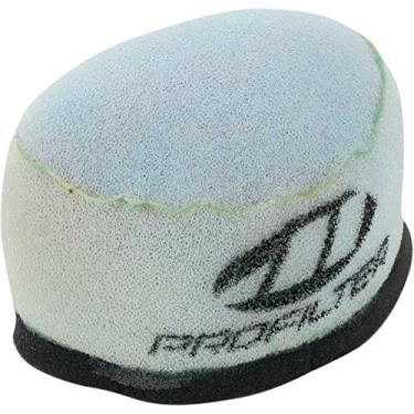 Imagem de Maxima Racing Oils AFR-3401-00 ProFilter Filtro de ar pronto para usar