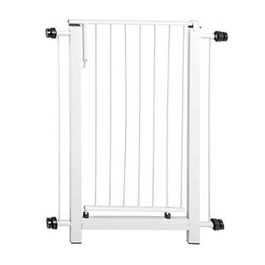 Imagem de Grade de Segurança Kiddo Keeper com Extensor 70cm
