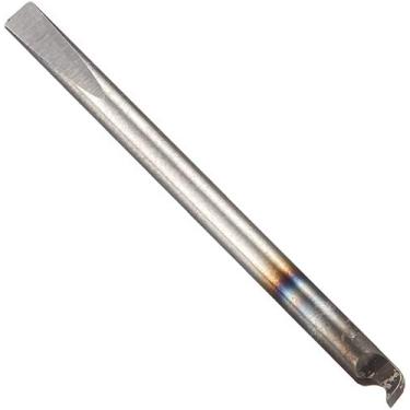 Imagem de GSI Creos G Tool GT65H Replacement Blade for Mr. Line Gel, 0.04 inch (1.0 mm)