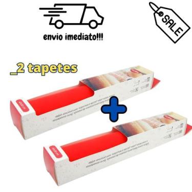 Imagem de Chaleira Elétrica 110V De Inox Premium 1,8 Litros Pink Jarra Elétrica 