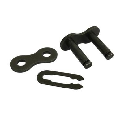 Imagem de Emenda simples - cl-60 - IMPORTADO