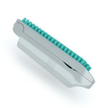 Imagem de Mini rolo Adesivo Lavável Flashlimp