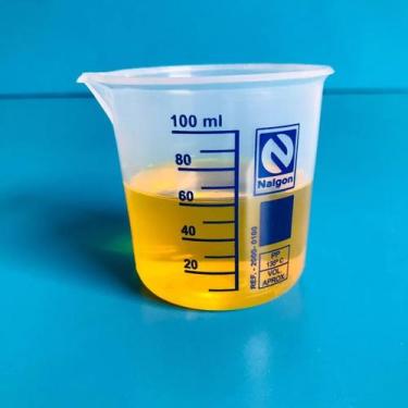 Imagem de Becker Bequer polipropileno Cap.100Ml Nalgon
