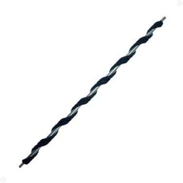 Imagem de Rolete De Limpeza Do Rolo De Carga Compativel Kyocera M2552 - ISD Cart
