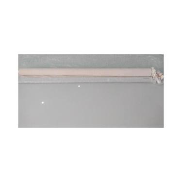 Imagem de Persiana Rolo Manual Screen 3% Tela Solar - Scenare