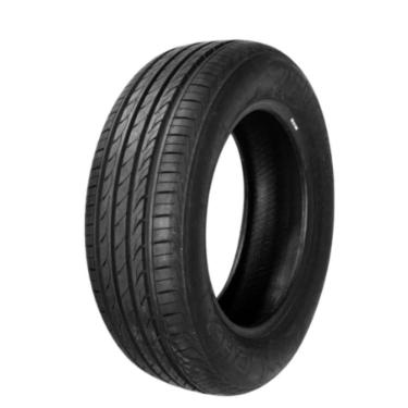 Imagem de Pneu 215/35r18 84w Delinte Dh2
