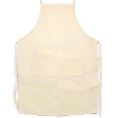 Imagem de Avental Rústico para Pintura - Ibirapuera Textil