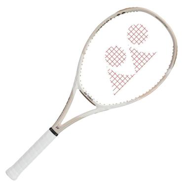 Imagem de Raquete de Tênis Yonex Vcore 95 Sand 310G 2024-Unissex