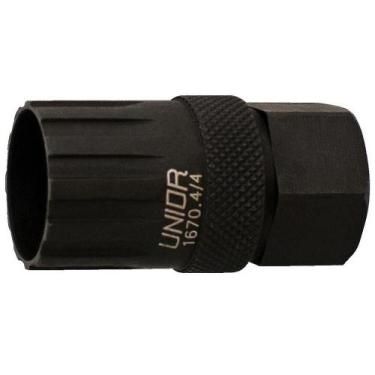 Imagem de Extrator De Cassete Campagnolo Unior Bike Tools Ref. 616707 - UNIOR - 