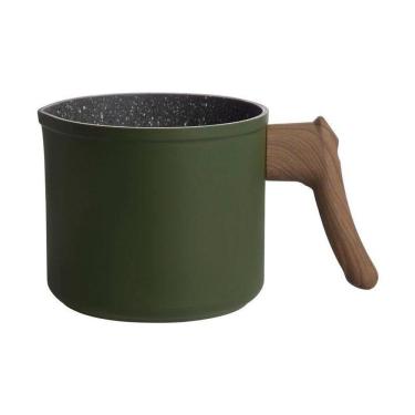 Imagem de Fervedor Home Style By Tognana Jungle