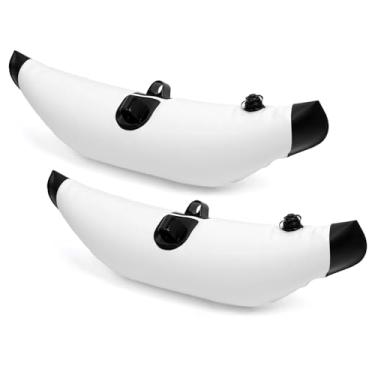 Imagem de Sistema Estabilizador de Estabilizador para Barco de Pvc de Canoa de Caiaque, Sistema Estabilizador de Estabilizador para Barco de Pvc de Canoa de Caiaque Sistema Estabilizador