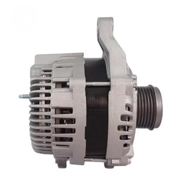 Imagem de Alternador gerador compatível com Mitsubishi Outlander Lance Cedia Galant Fortis 1800A121 1800A288 1800A323 A002TX0881