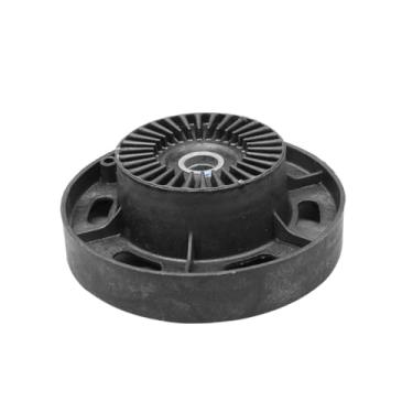 Imagem de Polia Movida Máquina de Lavar Electrolux 70202964