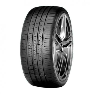 Imagem de Pneu Durable Aro 20 245/45R20 Sport D  99W XL