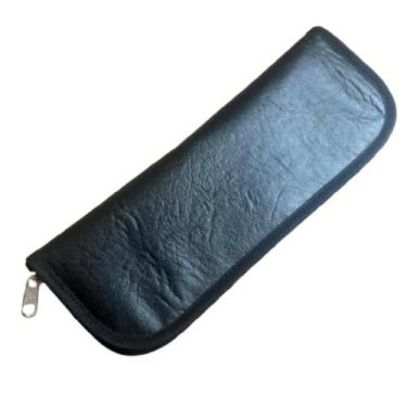 Imagem de Bolsa/ Estojo Térmico Para Caneta Passeio/Viagem+ 4 Gelos Reutilizávei