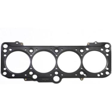 Imagem de Junta do cabeçote Volkswagen Gol 1985 a 2008 SABÓ 82328