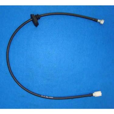 Imagem de Cabo de comando do velocímetro Fiat Uno 2002 a 2003 FANIA