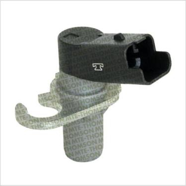 Imagem de Sensor de rotação Dianteiro Citroen C4 Pallas 2007 a 2013 - MTE-THOMSO