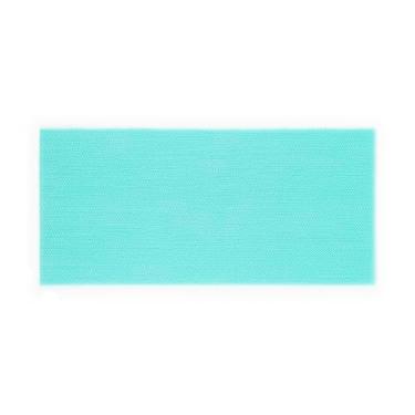 Imagem de Filtro de substituição ARC-14S para condicionador de ar portátil Whytner ARC-14S, ARC-14SH, ARC-141BG e ARC-143MX, filtro de ar de alto fluxo de ar, acessórios portáteis de ar condicionado