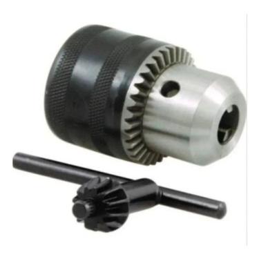 Imagem de Mandril 5/8  B18 120005 Fertak