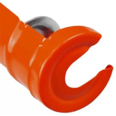 Imagem de Aplicador para Silicone 9 Pol - CKG-07 - Strom