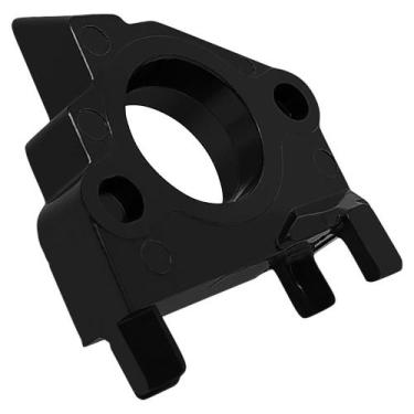 Imagem de Coletor Admissão  Motor Estacionário 8 HP 9HP Supreme Parts