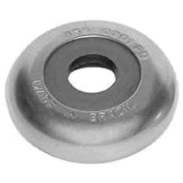 Imagem de Rolamento Dianteiro Ford Fiesta 1999 a 2014 BSBROL