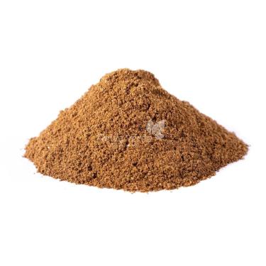 Imagem de Cravo em po 100g