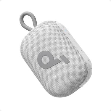 Imagem de Alto-falante Bluetooth Soundcore Select 4 Go Anker White