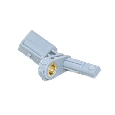 Imagem de Sensor do Freio abs Audi A3 Q3 Q7 tt Passat Golf Caddy Cayenne Alhambra Leon Dianteiro Traseiro Sem Chicote - gauss - GS2711