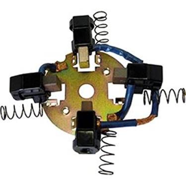 Imagem de Porta Escova compativel C u m m i n s D e u t z Dimex Compatível International JD Nh Referencia 35258637M93R Partida 35257970 35258180 490 540 580 620 660 960 970 352 59 020 030 070 120 140 170 180 300 310 330 400 430 580 600 620 630 640 650 660 670 680 710 720 750 760 870 880 890 900 980 35260 940