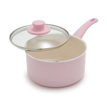 Imagem de Molho GL 1,5 QT (cvd) - Rosa