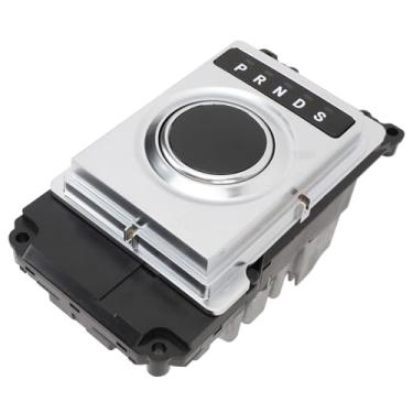 Imagem de Módulo de Controle do Módulo de Controle de Transferência Módulo de Câmbio para L405 2014 a 2016, Moldado e Projetado Depende Dos Dados Originais