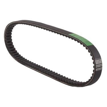 Imagem de WOOSTAR Substituição da correia de transmissão 856 23 30 para Manco Talon Linhai VOG Touring 250cc 260cc 300cc scooter ATV UTV