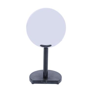 Imagem de Generic Distribuição de Carga Experimental de Equipamentos Experimentais de Equipamento Phísica Induzido Eletrostático Induzido