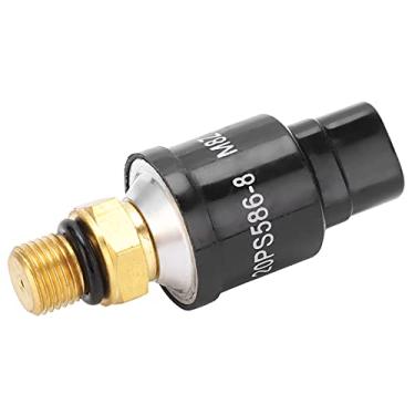 Imagem de Chave de Pressão Durável de Universal para Acessórios de Escavadeira