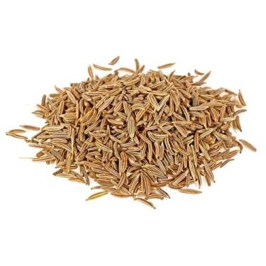 Imagem de Cominho em grãos - Camira, 100g