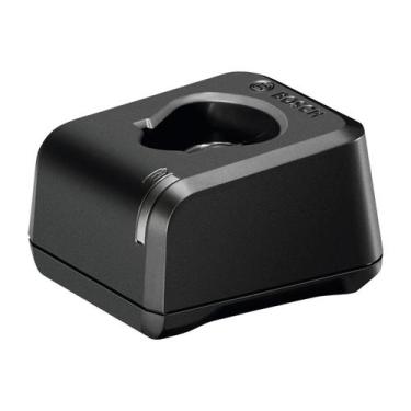 Imagem de Carregador Bosch 12V GAL 12V-20 Bivolt Unica, Unica, Unico