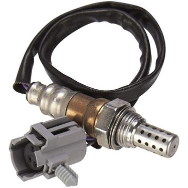 Imagem de Sensor de oxigênio Spectra Premium OS5323