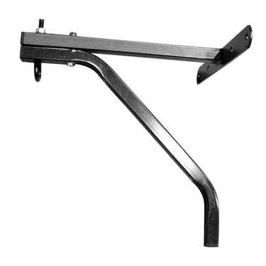 Imagem de oshhni PARTE de PARTE para PARATE PRÁTICA RACK RACK MULTIFUNCIONAL SANGULING STAND CANHEIR