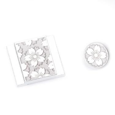 Imagem de DBZZ Botão de liberação suave da câmera, botão do obturador para Fuji Fujifilm X-T5 X-T4 X-T3 X-T30 X-T30 II X-T20 X-PRO3 X100VI X100V X-E4 X-E3 para Sony RX1R II RX10 IV III (botão e capa)