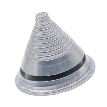 Imagem de ＡＷＨＡＯ Balanceador de lâmina de cortador de grama, acessórios para roçadeira, melhoram a eficiência e a substituição