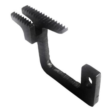 Imagem de Dente Dianteiro Costura Overlock Gn6-3 Ponto Cadeia Gn6-4 - Evolvere