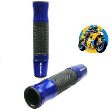 Imagem de Manopla Esportiva com Peso Biz 100 125 150 Personalizada - Special Lev