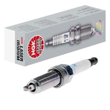 Imagem de NGK Vela de Irídio DILZKAR7C11S (90137)