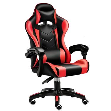 Imagem de Cadeira Gamer C7 Neo Comfort