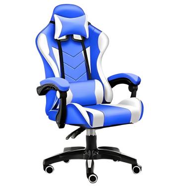 Imagem de Cadeira Gamer C7 Neo Comfort