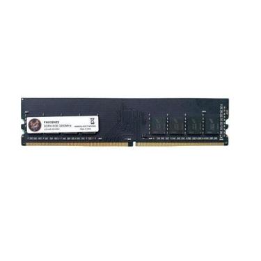 Imagem de Memoria Fnx Gamer Pc 32Gb Ddr4 3200 Fnx32N22D9/32G