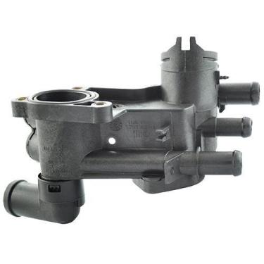 Imagem de Cavalete distribuicao agua fox/polo - BELAIR